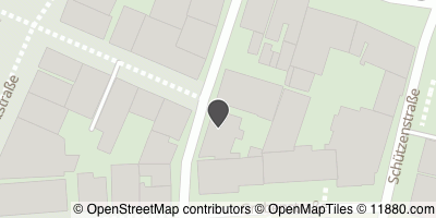 Auf Stadtplan Göppingen anzeigen