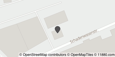 Auf Stadtplan Sindelfingen anzeigen