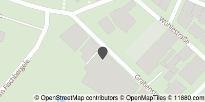 Auf Stadtplan Göppingen anzeigen