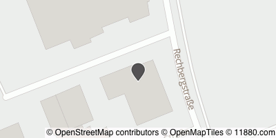 Auf Stadtplan Denkendorf, Württemberg anzeigen