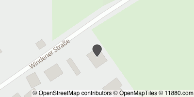 Auf Stadtplan Ingolstadt, Donau anzeigen