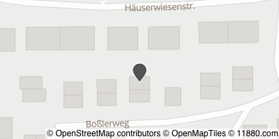 Auf Stadtplan Leinfelden-Echterdingen anzeigen