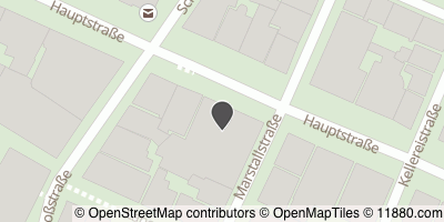 Auf Stadtplan Göppingen anzeigen