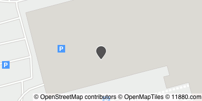 Auf Stadtplan Sindelfingen anzeigen