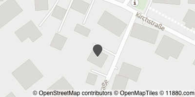 Auf Stadtplan Uhingen anzeigen