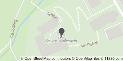Auf Stadtplan Lauterstein anzeigen