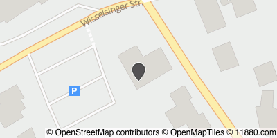 Auf Stadtplan Osterhofen, Niederbayern anzeigen