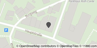 Auf Stadtplan Göppingen anzeigen