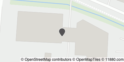 Auf Stadtplan Sindelfingen anzeigen