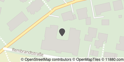 Auf Stadtplan Göppingen anzeigen