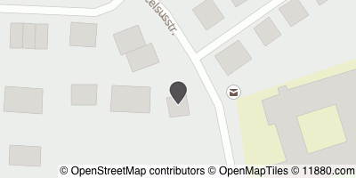 Auf Stadtplan Stuttgart anzeigen