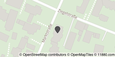 Auf Stadtplan Göppingen anzeigen