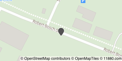 Auf Stadtplan Calw anzeigen