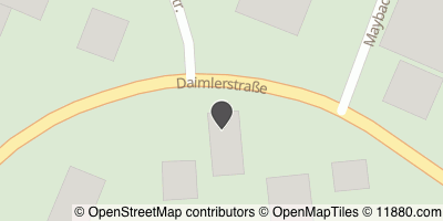 Auf Stadtplan Nattheim anzeigen