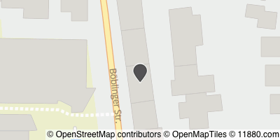 Auf Stadtplan Sindelfingen anzeigen