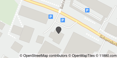 Auf Stadtplan Uhingen anzeigen