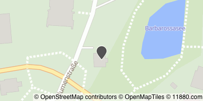 Auf Stadtplan Göppingen anzeigen