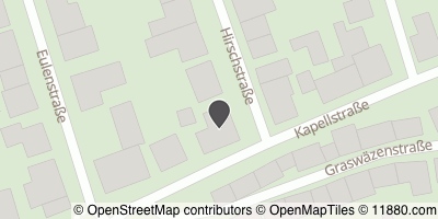 Auf Stadtplan Heidenheim an der Brenz anzeigen