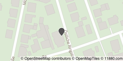 Auf Stadtplan Göppingen anzeigen