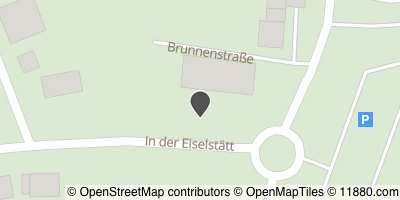 Auf Stadtplan Calw anzeigen