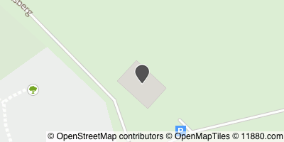 Auf Stadtplan Sindelfingen anzeigen