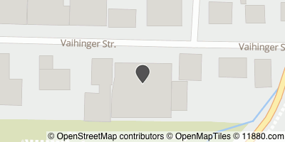 Auf Stadtplan Sindelfingen anzeigen