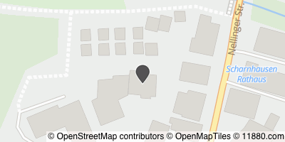 Auf Stadtplan Ostfildern anzeigen