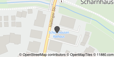 Auf Stadtplan Ostfildern anzeigen