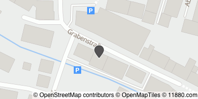 Auf Stadtplan Sindelfingen anzeigen