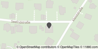 Auf Stadtplan Göppingen anzeigen