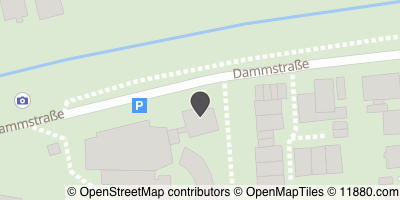 Auf Stadtplan Göppingen anzeigen