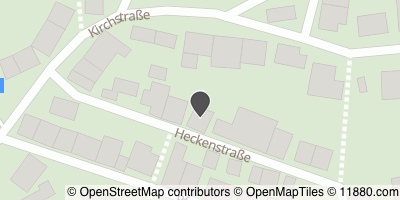Auf Stadtplan Heidenheim an der Brenz anzeigen
