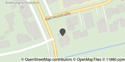 Auf Stadtplan Göppingen anzeigen