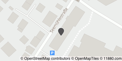 Auf Stadtplan Sindelfingen anzeigen