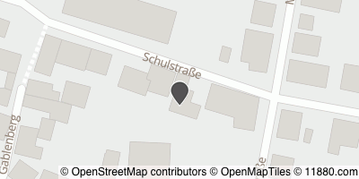 Auf Stadtplan Plochingen anzeigen