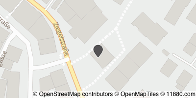 Auf Stadtplan Sindelfingen anzeigen