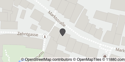 Auf Stadtplan Plochingen anzeigen