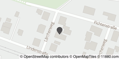 Auf Stadtplan Sindelfingen anzeigen