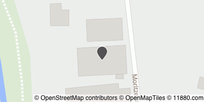 Auf Stadtplan Bühl, Baden anzeigen