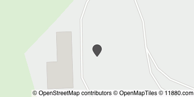 Auf Stadtplan Fürstenstein, Niederbayern anzeigen