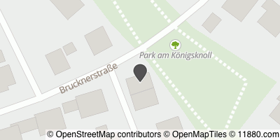 Auf Stadtplan Sindelfingen anzeigen