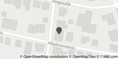 Auf Stadtplan Plochingen anzeigen