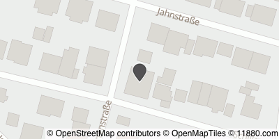 Auf Stadtplan Deizisau anzeigen