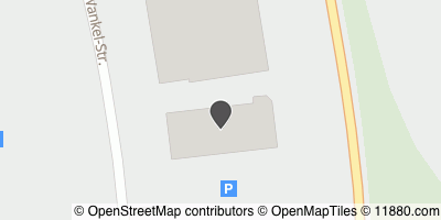 Auf Stadtplan Ostfildern anzeigen