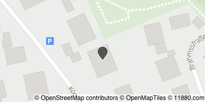 Auf Stadtplan Sindelfingen anzeigen