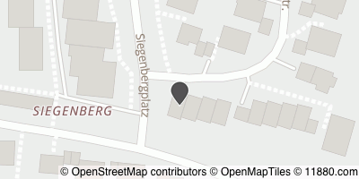Auf Stadtplan Reichenbach an der Fils anzeigen