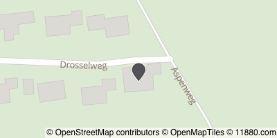 Auf Stadtplan Dischingen anzeigen