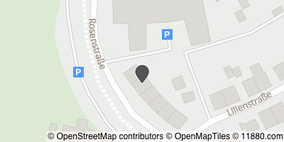 Auf Stadtplan Sindelfingen anzeigen