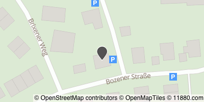 Auf Stadtplan Calw anzeigen