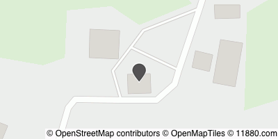 Auf Stadtplan Fürstenstein, Niederbayern anzeigen